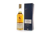 Lot 1324 - TALISKER 175th ANNIVERSARY Active. Carbost,...
