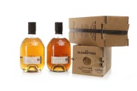 Lot 1341 - GLENROTHES 1984 Active. Rothes, Moray. Bottled...