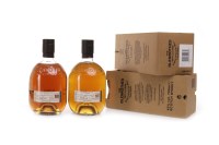Lot 1342 - GLENROTHES 1987 Active. Rothes, Moray. Bottled...