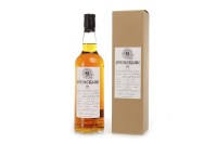 Lot 1360 - SPRINGBANK 1998 AGED 14 YEARS SOCIETY BOTTLING...