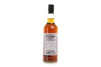 Lot 1366 - SPRINGBANK 2000 AGED 12 YEARS Active....