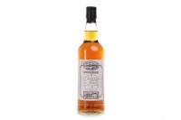 Lot 1367 - SPRINGBANK 1999 AGED 11 YEARS Active....