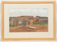 Lot 1804 - * MARY NICOL NEILL ARMOUR LLD RSA RSW RGI...