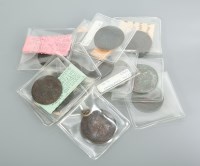 Lot 1570 - COLLECTION OF TWELVE 19TH CENTURY SCOTTISH...