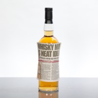 Lot 660 - 80/20 SCOTCH WHISKY Scotch Whisky by Douglas...