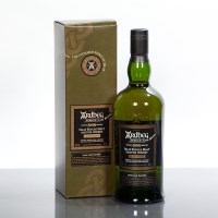 Lot 688 - ARDBEG AIRIGH NAM BEIST Limited release single...
