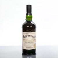 Lot 689 - ARDBEG ROLLERCOASTER COMMITTEE 10TH...