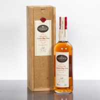 Lot 749 - GLENGOYNE 1967 VINTAGE RESERVE Single Highland...