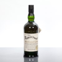 Lot 780 - ARDBEG ROLLERCOASTER Single Islay Malt Whisky....