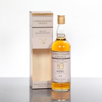 Lot 813 - ARDBEG 1975 CONNOISSEURS CHOICE Single Islay...
