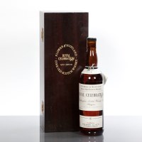 Lot 833 - FLOWER OF SCOTLAND ROYAL CELEBRATION Blended...