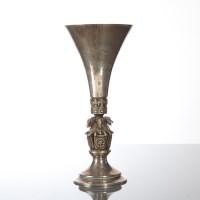 Lot 17 - LATE 20TH CENTURY COMMEMORATIVE 'KING'S...