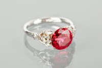 Lot 1160 - Note: this was duplicated at 1310a, EDWARDIAN...