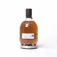 Lot 1062 - GLENROTHES 1989 Single Speyside Malt Whisky,...