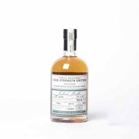 Lot 1066 - GLEN KEITH 17 YEAR OLD CHIVAS BROTHERS CASK...