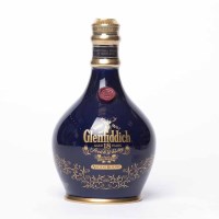 Lot 1087 - GLENFIDDICH ANCIENT RESERVE AGED 18 YEARS...
