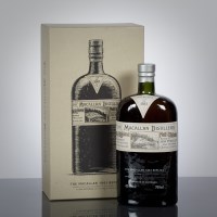 Lot 530 - THE MACALLAN 1861 REPLICA 'A Replica of the...