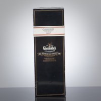 Lot 591 - GLENFIDDICH CENTENARY LIMITED EDITION Single...