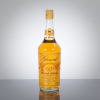 Lot 601 - GLENESK N.A.S. Highland malt Scotch whisky,...