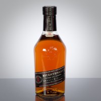 Lot 678 - HIGHLAND PARK BICENTENARY Single Island Malt...