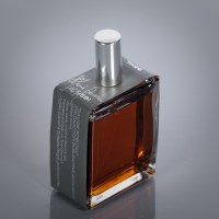 Lot 684 - GLENFIDDICH 'EAU DE ROBIDOU' SUBJECTIVE...