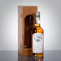 Lot 690 - BOWMORE BLAIR CASTLE INTERNATIONAL HORSE...