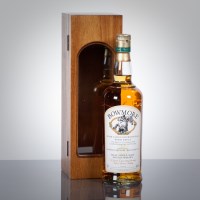 Lot 691 - BOWMORE BLAIR CASTLE INTERNATIONAL HORSE...