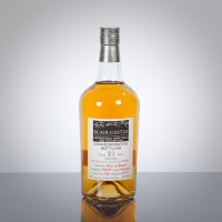 Lot 697 - BRAES OF GLENLIVET 21 YEAR OLD BLAIR CASTLE...