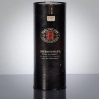 Lot 756 - HIGHLAND PARK BICENTENARY Single Island Malt...