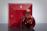 Lot 762 - LOUIS XIII DE REMY MARTIN Grande Champagne...