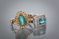 Lot 1135 - VICTORIAN CAMEO SET RING the oval cameo...