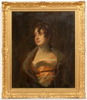 Lot 1708 - AFTER SIR HENRY RAEBURN (SCOTTISH 1756 - 1823),...