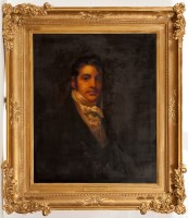 Lot 1799 - AFTER SIR HENRY RAEBURN (SCOTTISH 1756 - 1823),...