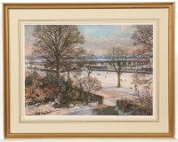 Lot 1815 - * JAMES MCINTOSH PATRICK LLD RSA ROI ARE...