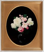 Lot 1841 - * JAMES STUART PARK (SCOTTISH 1862 - 1933),...