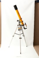 Lot 288 - KONUS KONUSPACE 102 4-INCH ASTRONOMICAL...
