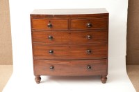 Lot 366 - 1908 LONDON OLYMPIC WINNERS MEDAL in silver,...