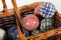 Lot 397 - COLLECTION OF TWELVE VICTORIAN SCOTTISH...