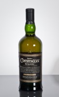 Lot 631 - ARDBEG COMMITTEE RESERVE Single Islay Malt...