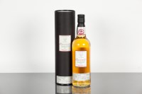 Lot 650A - PORT ELLEN 26 YEAR OLD OLD BOTHWELL Single...