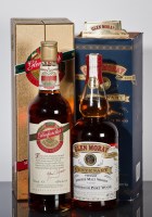 Lot 697 - GLENFARCLAS 150TH ANNIVERSARY Single Speyside...
