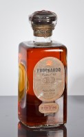 Lot 748 - KNOCKANDO 1978 EXTRA OLD Pure Single malt...