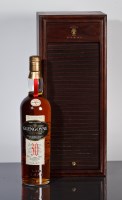 Lot 775 - GLENGOYNE 30 YEAR OLD Single Highland malt...