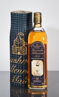 Lot 797 - BUSHMILLS MILLENNIUM MALT Single Malt Irish...