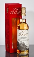 Lot 840 - CLYNELISH 30 YEAR OLD DUN EIDEANN Single...