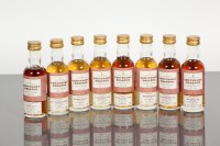 Lot 874 - 8 GORDON & MACPHAIL CENTENARY RESERVE...