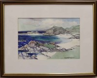 Lot 70 - * ELIZABETH MARY WATT (SCOTTISH 1885 - 1954),...