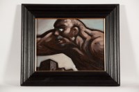 Lot 1980 - * JOHN BELLANY CBE RA HRSA (SCOTTISH 1942 -...