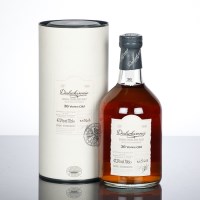 Lot 504 - DALWHINNIE 36 YEAR OLD Single Highland malt...