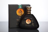 Lot 513 - JOHNNIE WALKER EXCELSIOR LIMITED RELEASE...